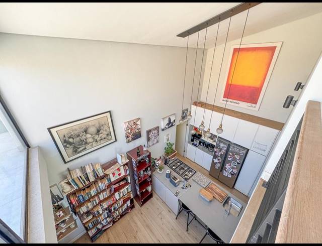 2 BEDROOM APARTMENT FOR SALE IN MIDFIELDS